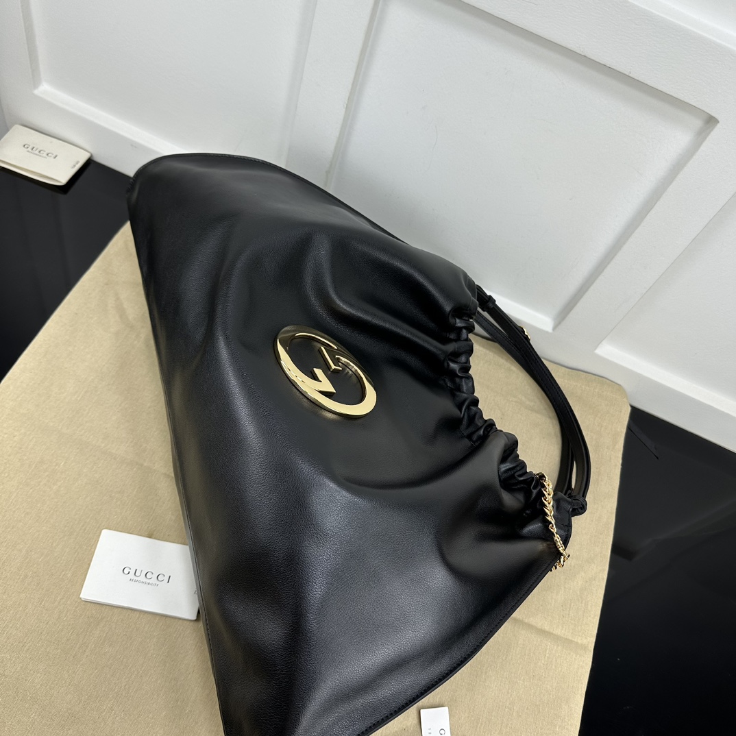 Gucci Top Handle Bags